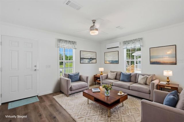 4251 E HAWAII LANE, Hernando, FL 34442