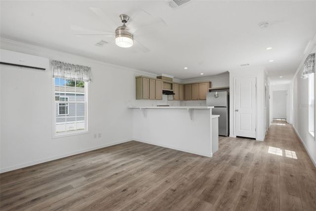 4251 E HAWAII LANE, Hernando, FL 34442
