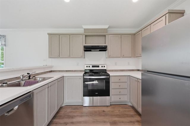 4251 E HAWAII LANE, Hernando, FL 34442