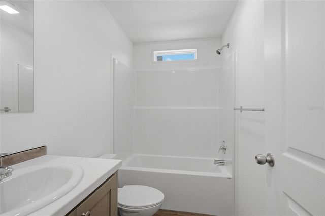 4251 E HAWAII LANE, Hernando, FL 34442
