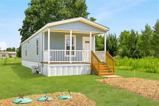4251 E HAWAII LANE, Hernando, FL 34442