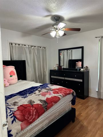 617 Dewberry Drive, Lewisville, TX 75067