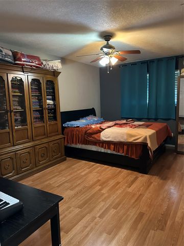 617 Dewberry Drive, Lewisville, TX 75067