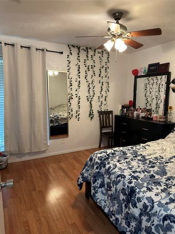 617 Dewberry Drive, Lewisville, TX 75067