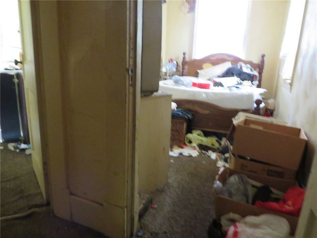 146 Wilker Ave, Aliquippa, PA 15001