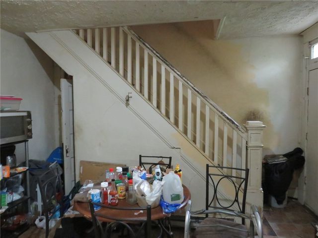 146 Wilker Ave, Aliquippa, PA 15001