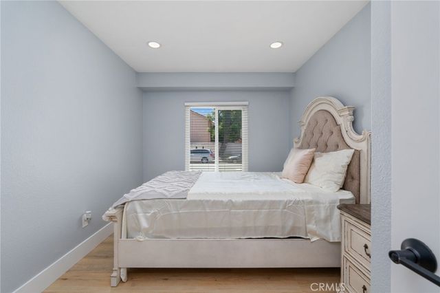 15630 Willow, Fontana, CA 92337