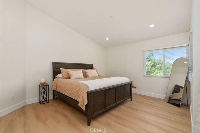 15630 Willow, Fontana, CA 92337
