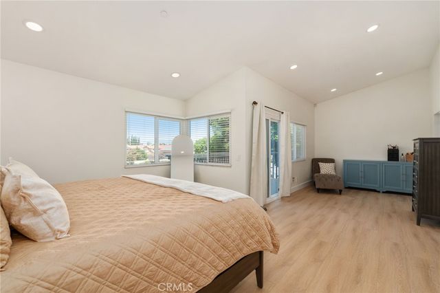 15630 Willow, Fontana, CA 92337