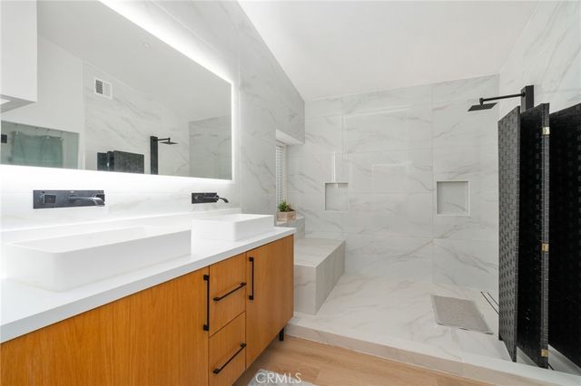 15630 Willow, Fontana, CA 92337