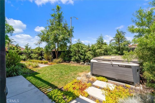 15630 Willow, Fontana, CA 92337