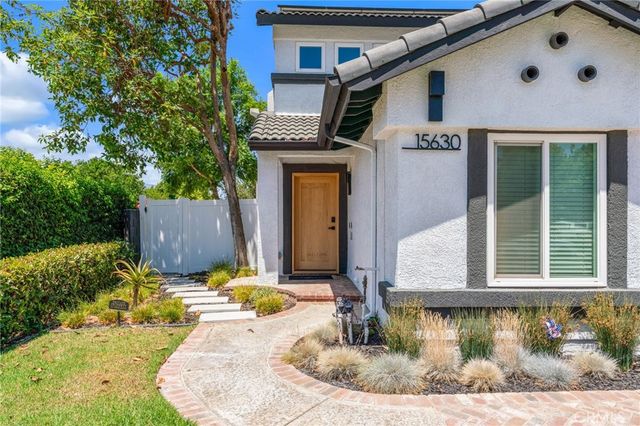 15630 Willow, Fontana, CA 92337