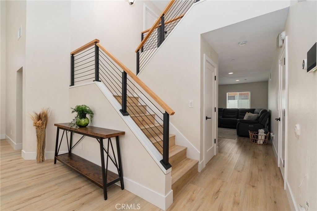 Image 11 of property listing at 15630 Willow, Fontana, CA 92337