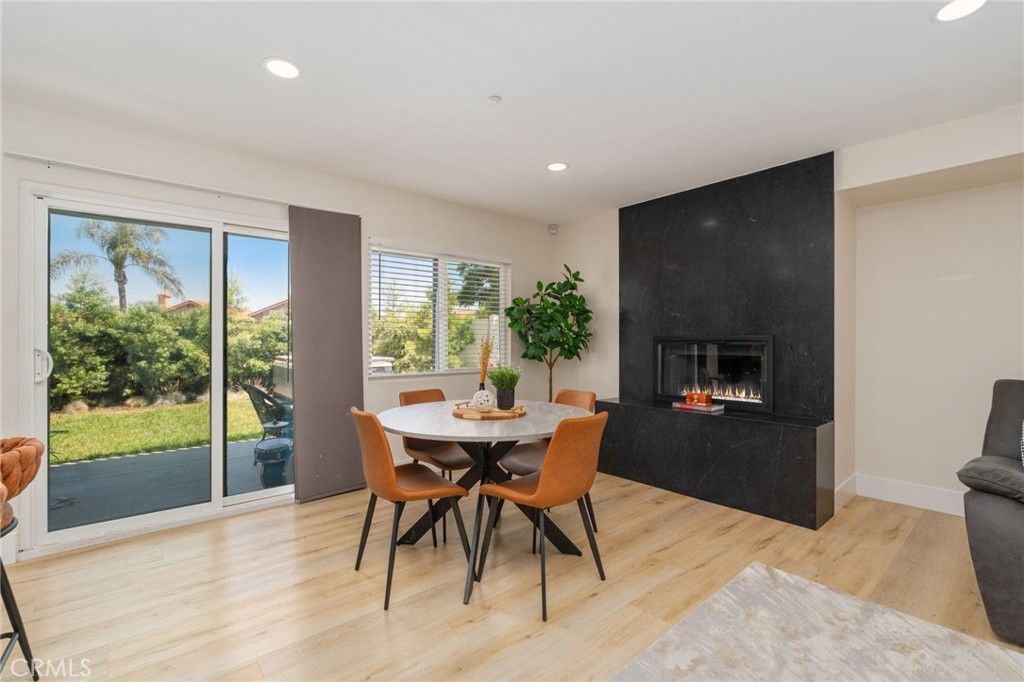 Image 16 of property listing at 15630 Willow, Fontana, CA 92337