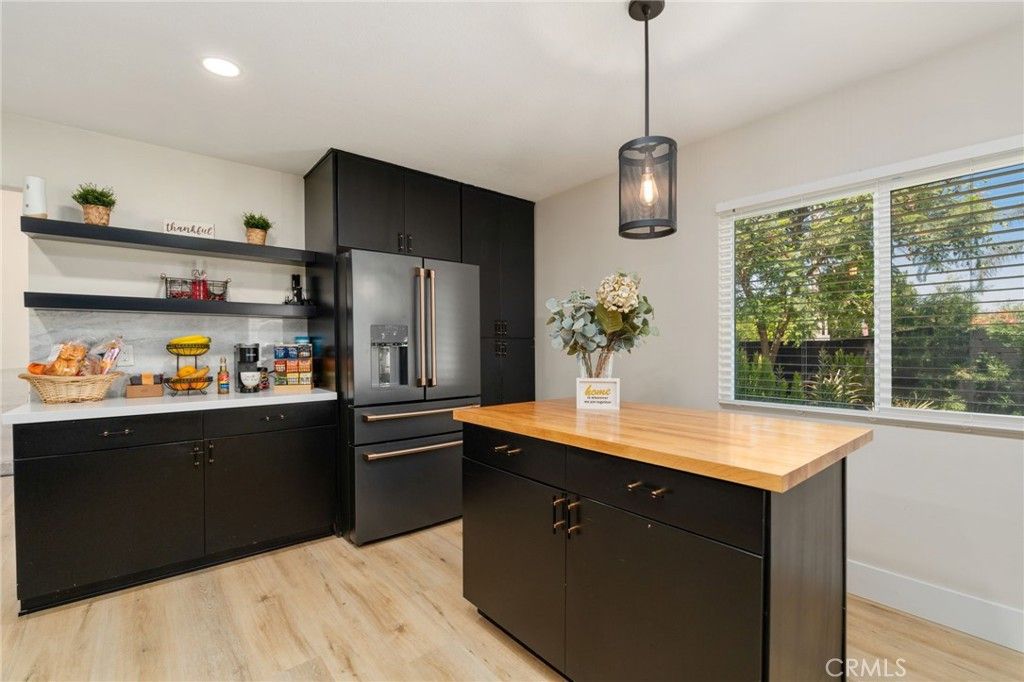 Image 18 of property listing at 15630 Willow, Fontana, CA 92337