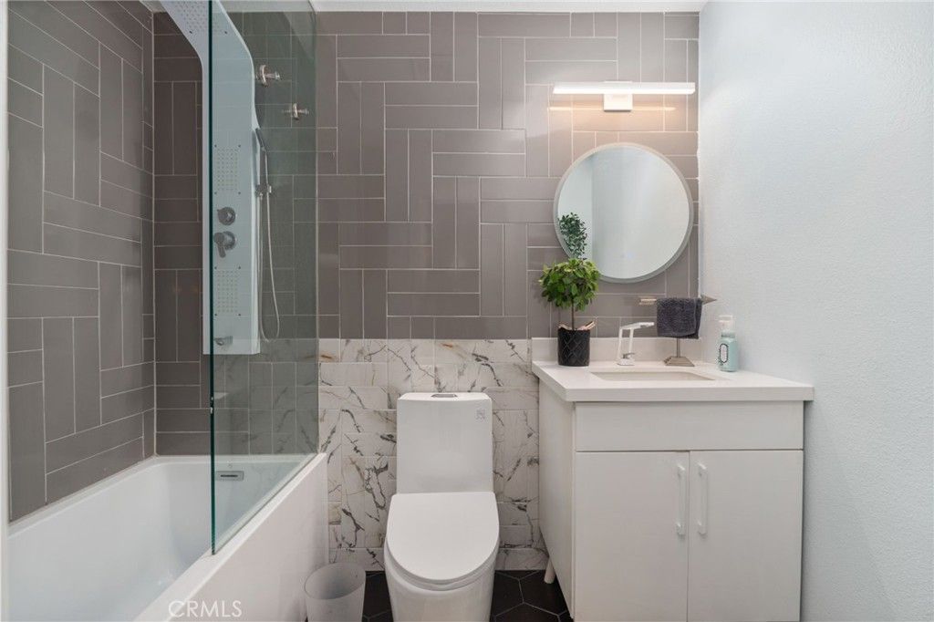 Image 22 of property listing at 15630 Willow, Fontana, CA 92337