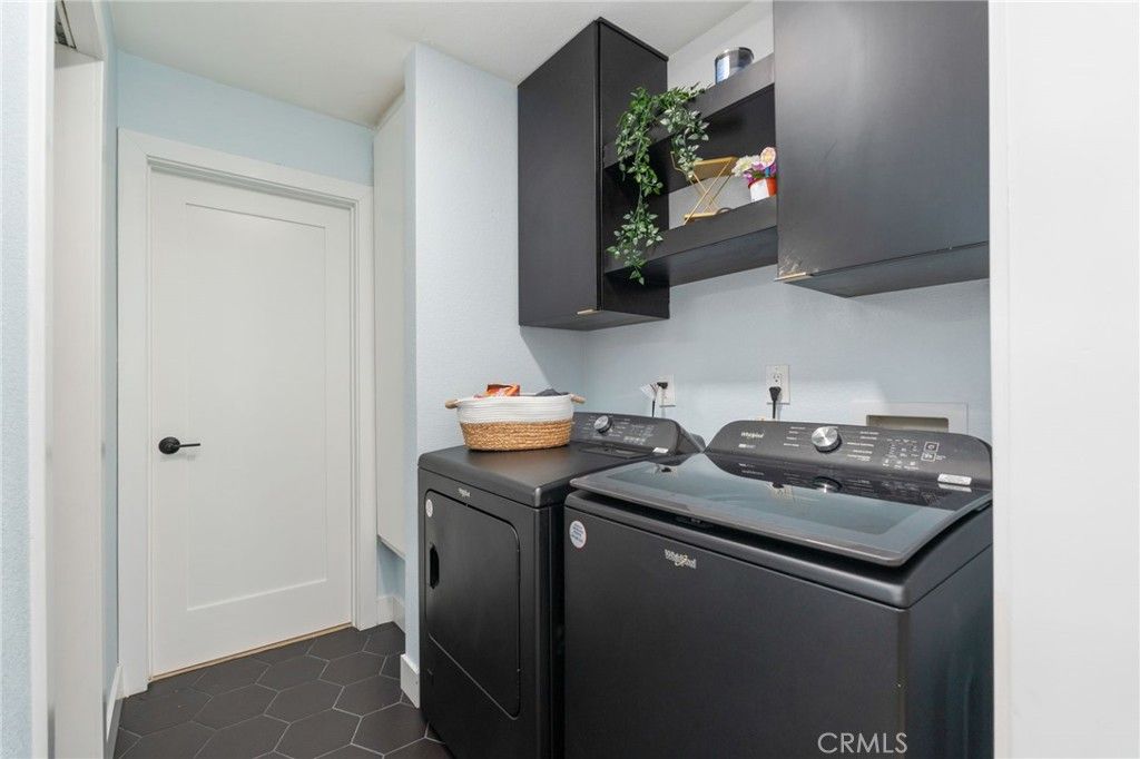 Image 23 of property listing at 15630 Willow, Fontana, CA 92337