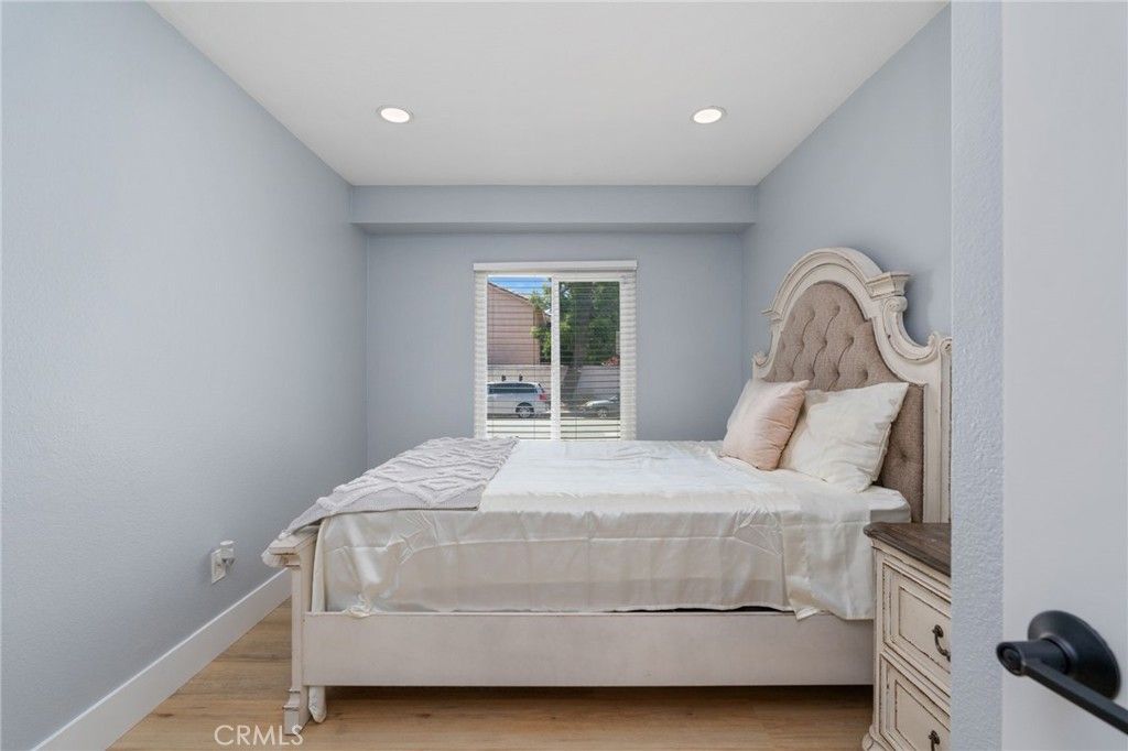 Image 24 of property listing at 15630 Willow, Fontana, CA 92337