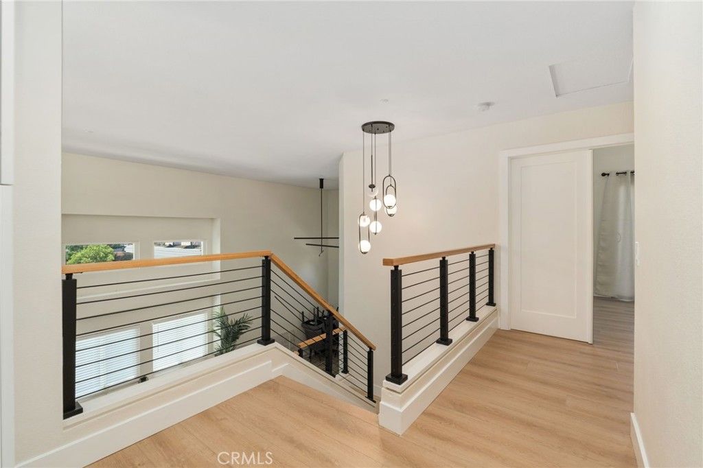 Image 25 of property listing at 15630 Willow, Fontana, CA 92337