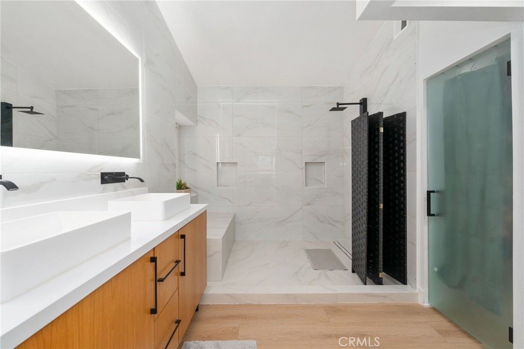 Image 28 of property listing at 15630 Willow, Fontana, CA 92337