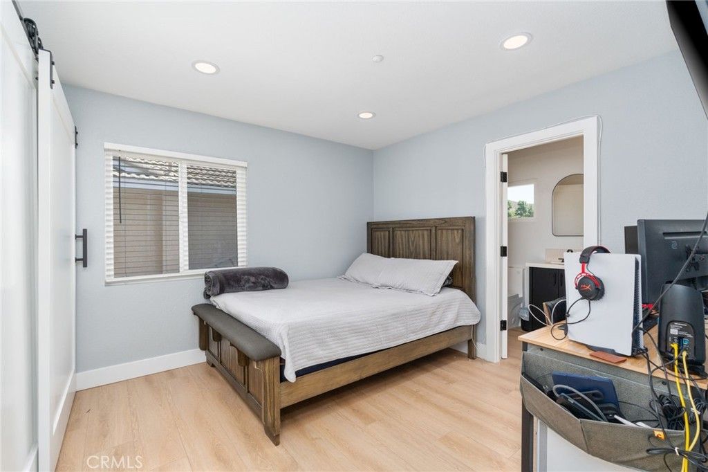 Image 33 of property listing at 15630 Willow, Fontana, CA 92337