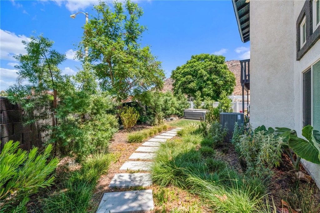 Image 36 of property listing at 15630 Willow, Fontana, CA 92337