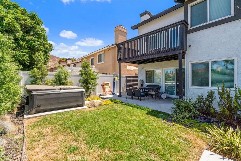 Image 37 of property listing at 15630 Willow, Fontana, CA 92337