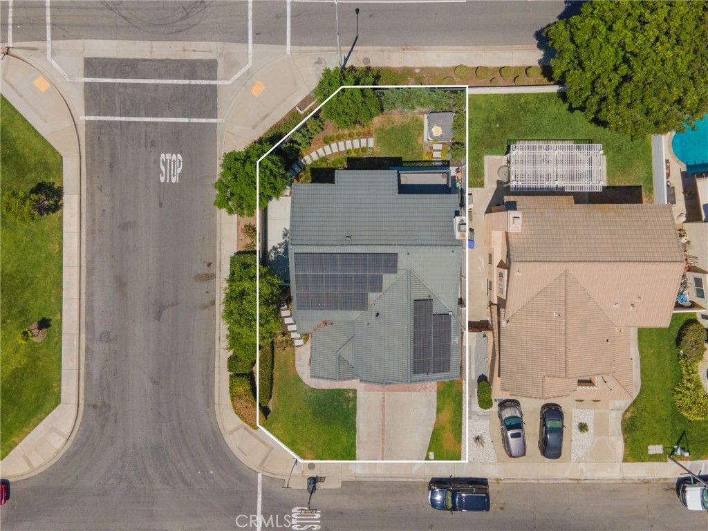 Image 40 of property listing at 15630 Willow, Fontana, CA 92337