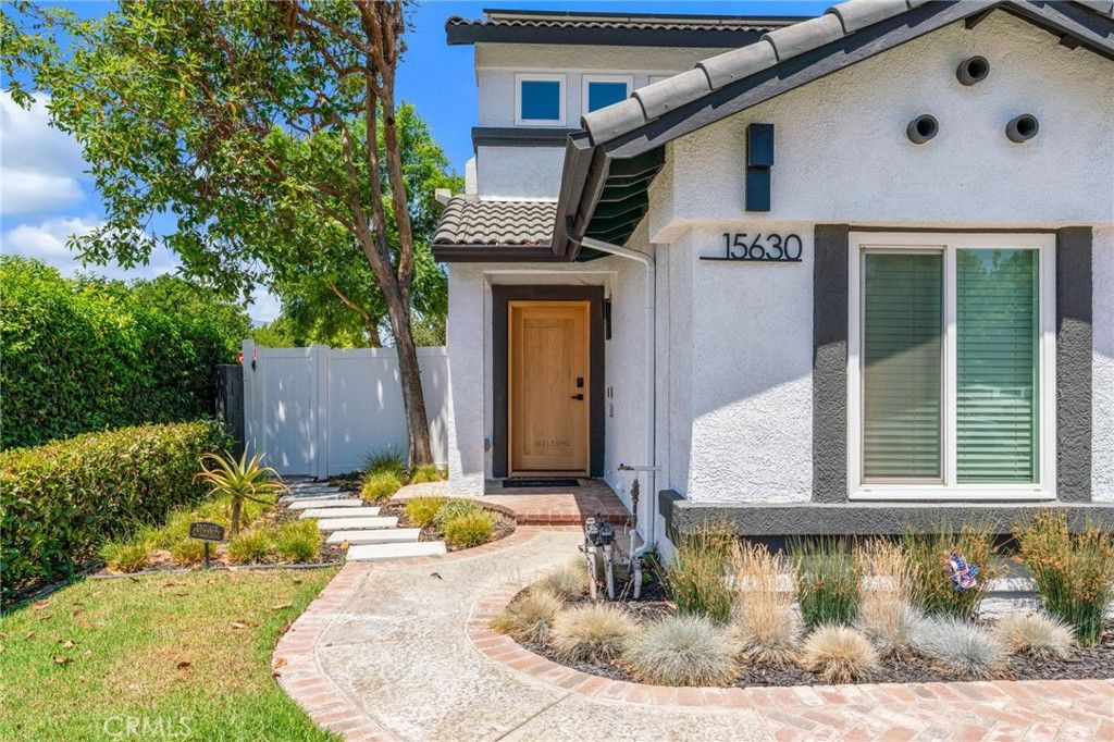 Image 7 of property listing at 15630 Willow, Fontana, CA 92337