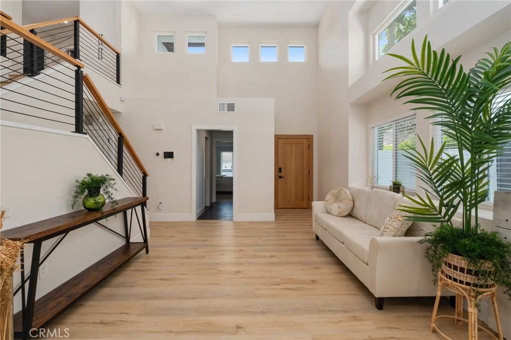 Image 9 of property listing at 15630 Willow, Fontana, CA 92337