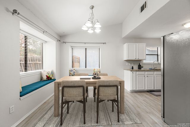 5607 Needville, San Antonio, TX 78233