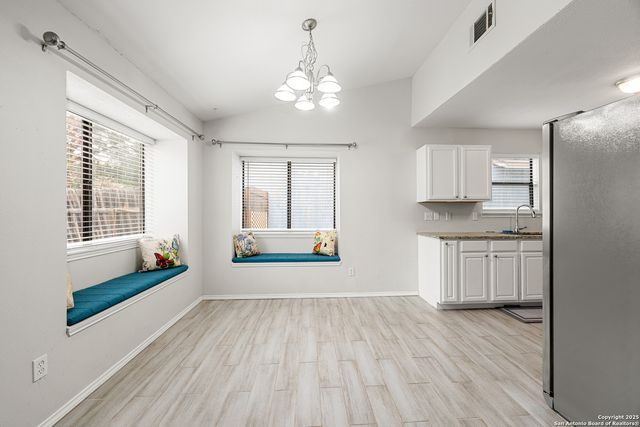 5607 Needville, San Antonio, TX 78233