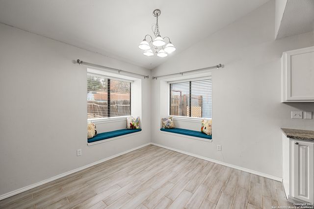 5607 Needville, San Antonio, TX 78233