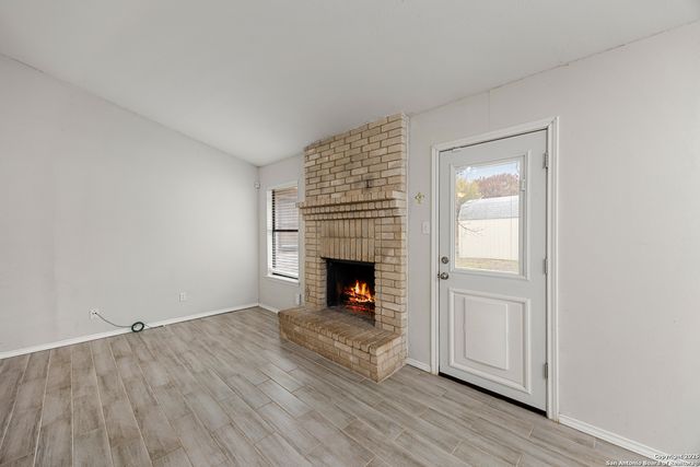 5607 Needville, San Antonio, TX 78233