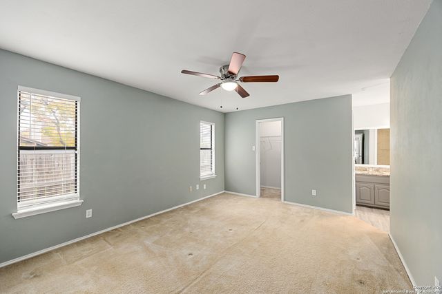 5607 Needville, San Antonio, TX 78233