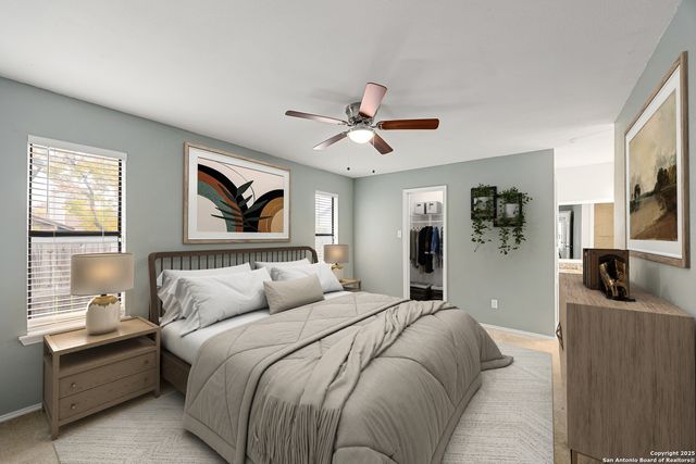 5607 Needville, San Antonio, TX 78233