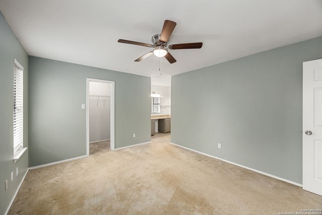 5607 Needville, San Antonio, TX 78233