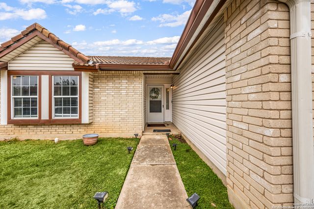 5607 Needville, San Antonio, TX 78233