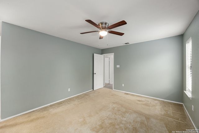 5607 Needville, San Antonio, TX 78233