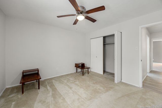 5607 Needville, San Antonio, TX 78233