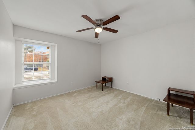 5607 Needville, San Antonio, TX 78233