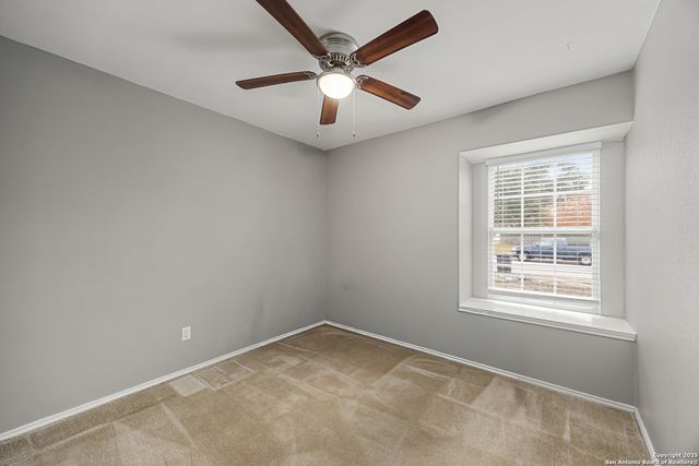 5607 Needville, San Antonio, TX 78233