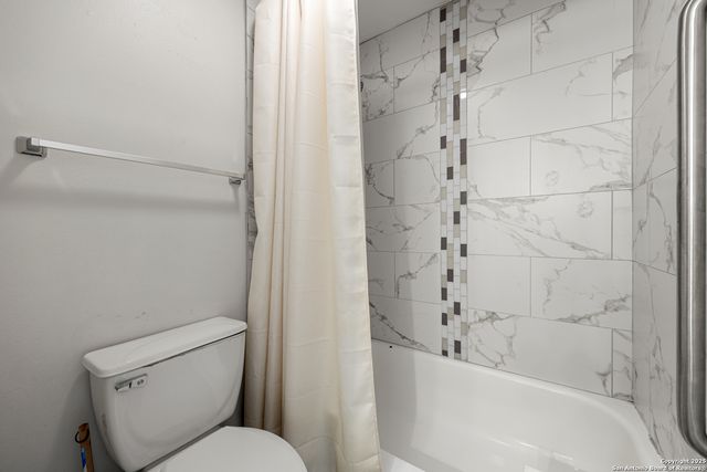 5607 Needville, San Antonio, TX 78233