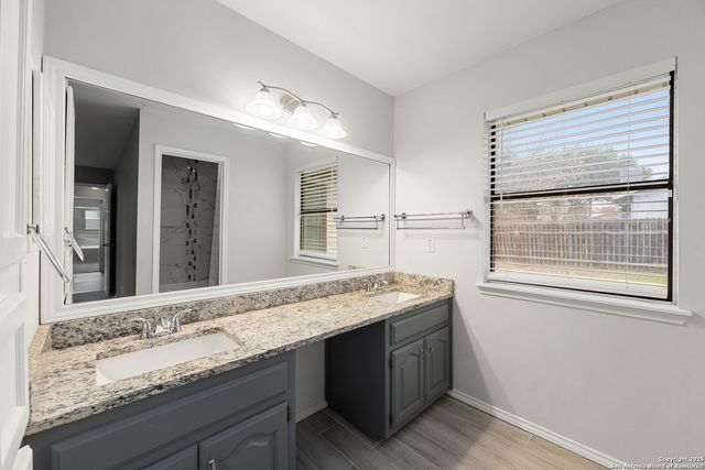 5607 Needville, San Antonio, TX 78233