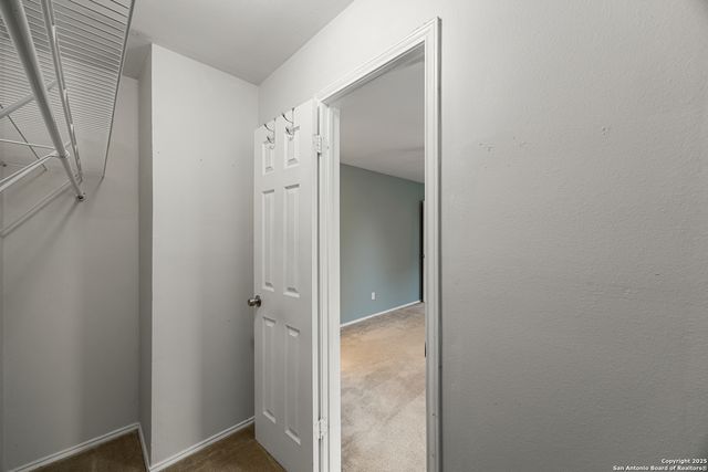 5607 Needville, San Antonio, TX 78233