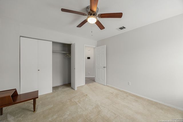 5607 Needville, San Antonio, TX 78233