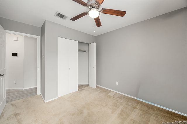 5607 Needville, San Antonio, TX 78233