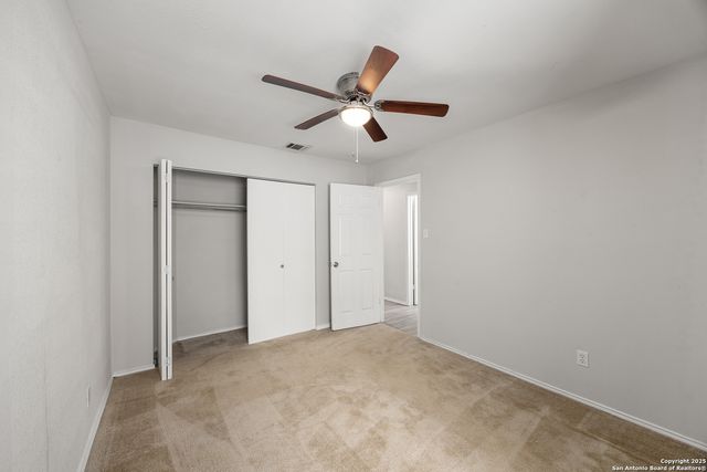 5607 Needville, San Antonio, TX 78233