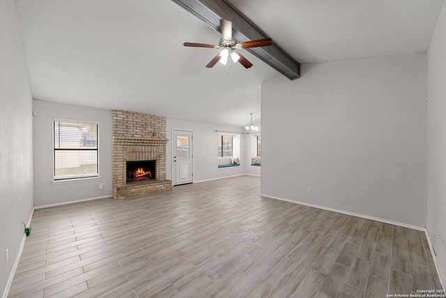 5607 Needville, San Antonio, TX 78233