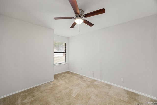 5607 Needville, San Antonio, TX 78233